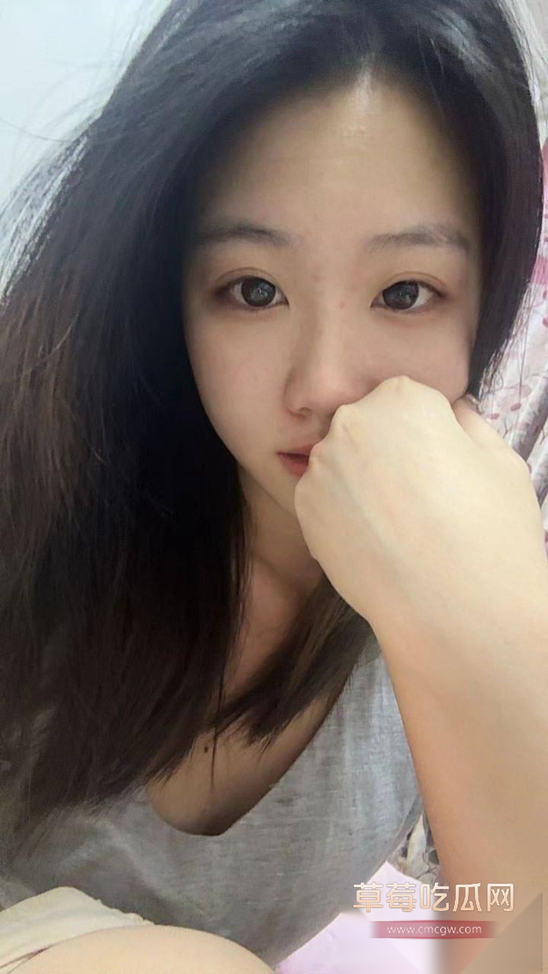 四川师范学院性感校花 8 四川师范学院性感校花 8