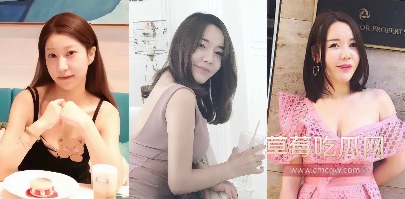 日本留学的大奶女友于曦.jpg 日本留学的大奶女友于曦.jpg