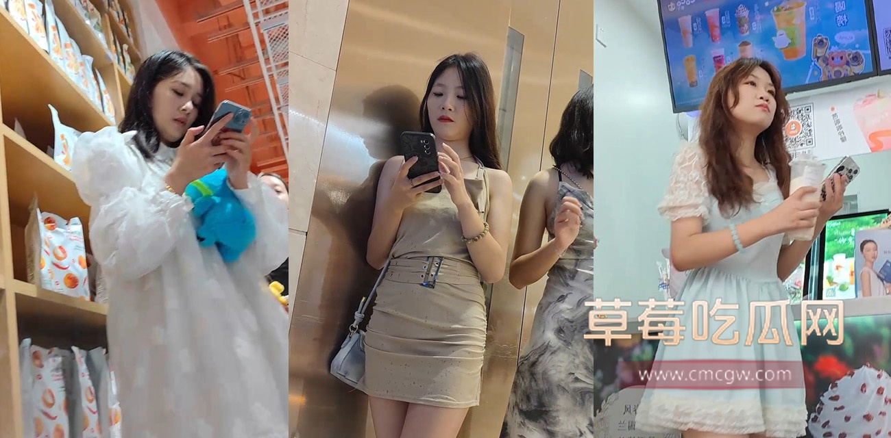 抄底大神 KXCD.jpg 抄底大神 KXCD.jpg