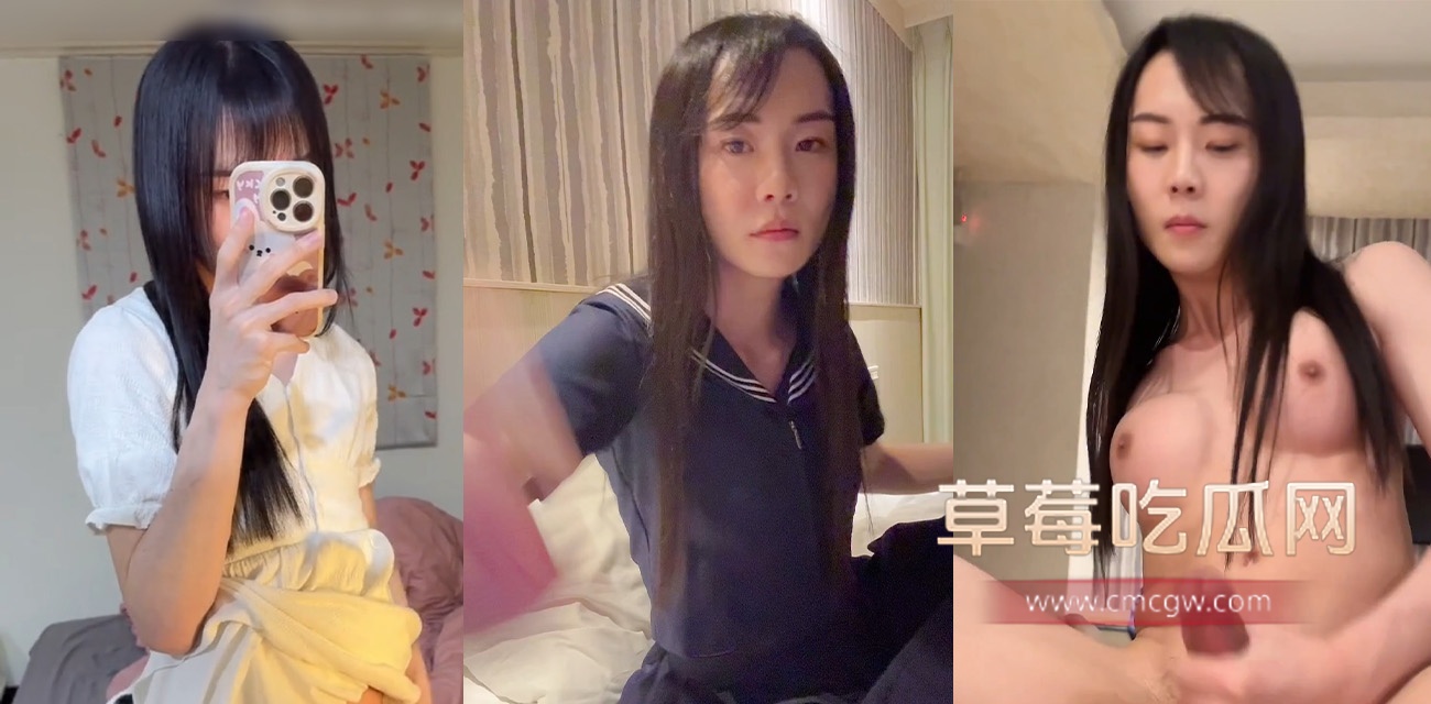 可爱的学弟 Aamy.jpg