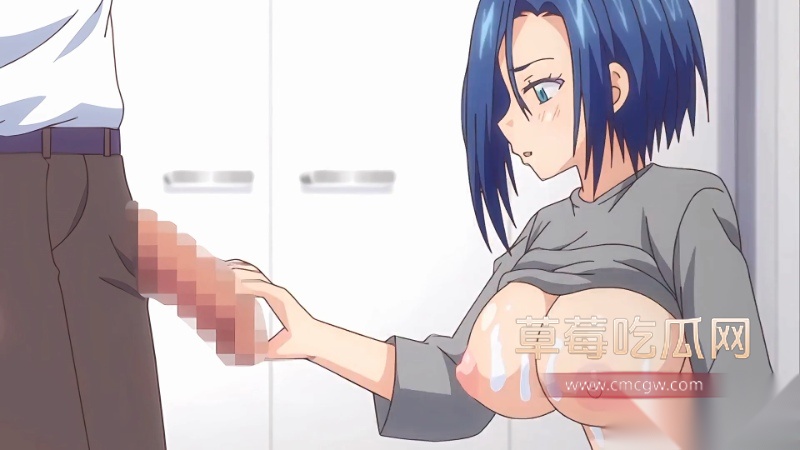 未必之恋 第1集 15