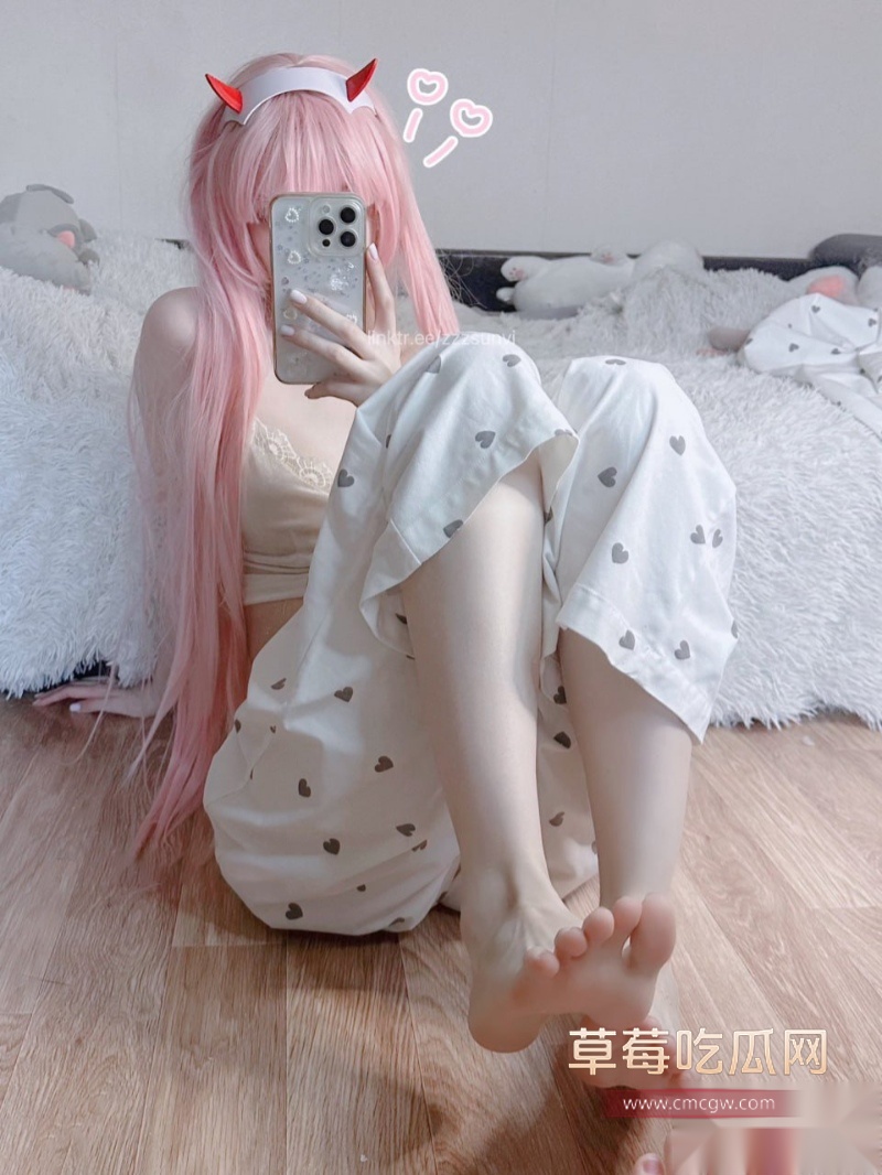 网红福利姬zzzsunvi 5 网红福利姬zzzsunvi 5