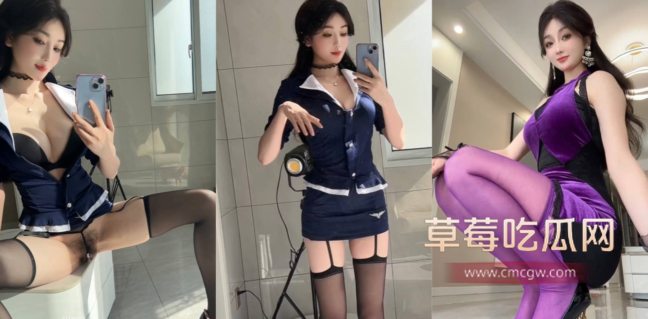 高颜值博主小久红尺度大开.jpg 高颜值博主小久红尺度大开.jpg