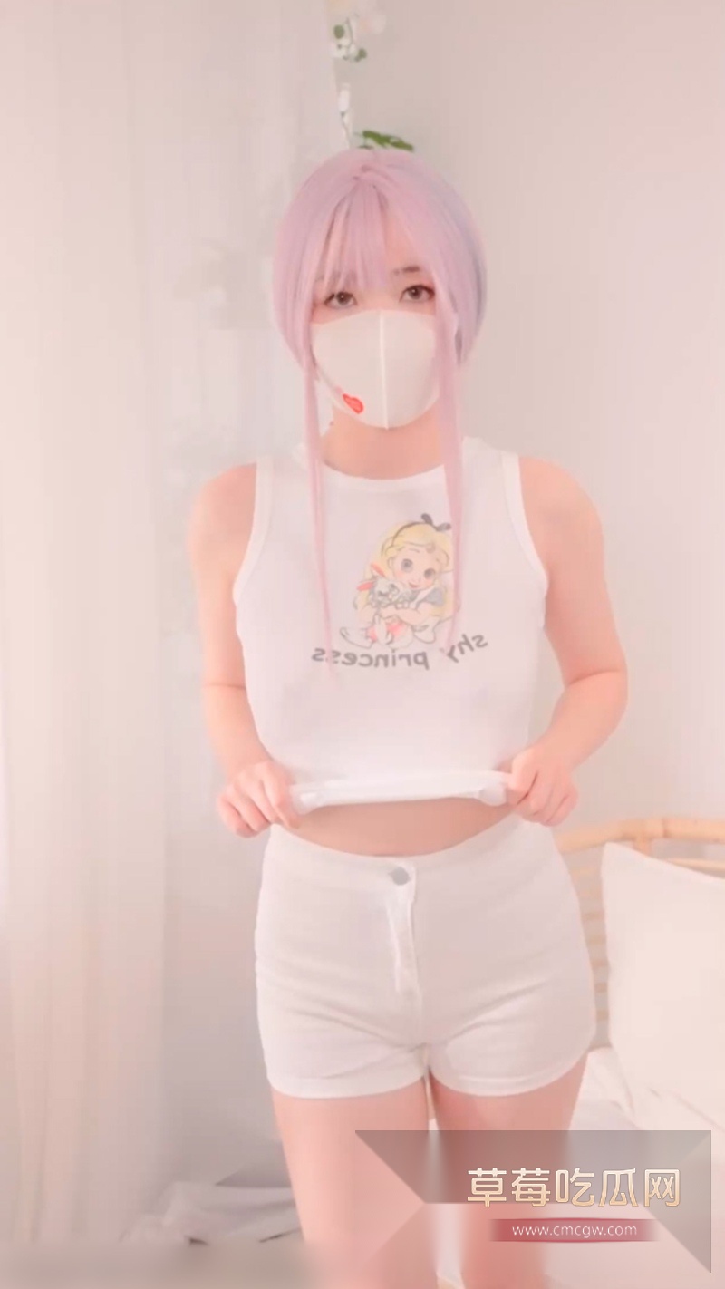 玩偶姐姐 1 玩偶姐姐 1