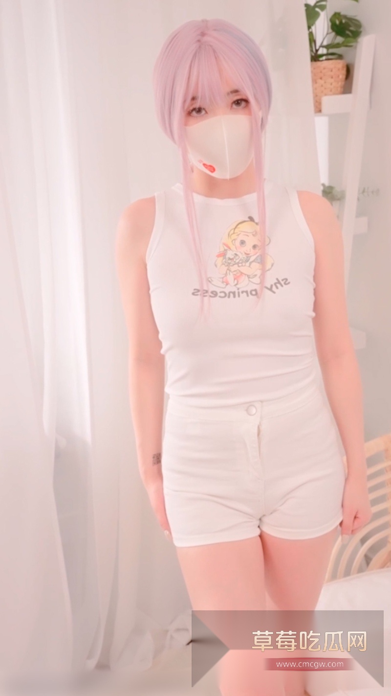 玩偶姐姐 2 玩偶姐姐 2