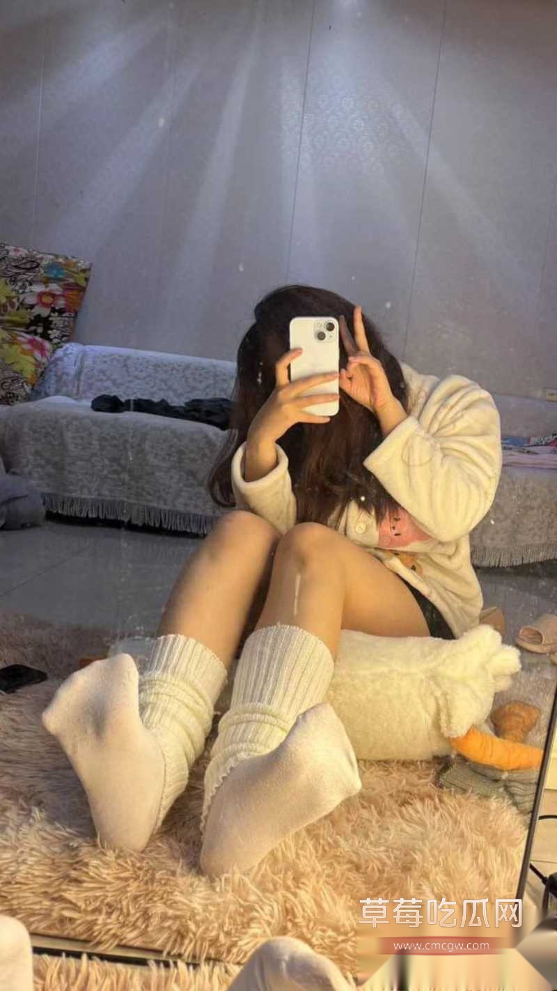 推特约炮大神 艾伦zz 31