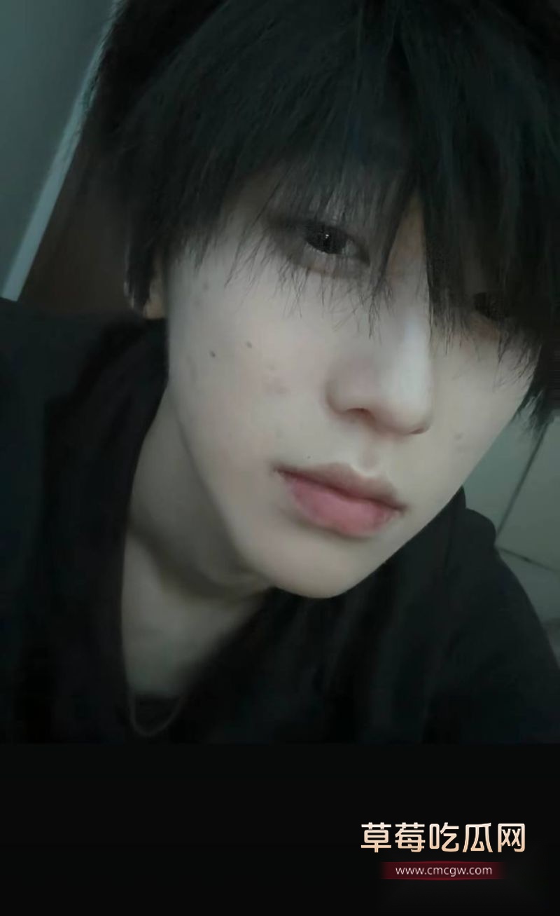 陈瑞曦相关照片以及主页4 陈瑞曦相关照片以及主页4