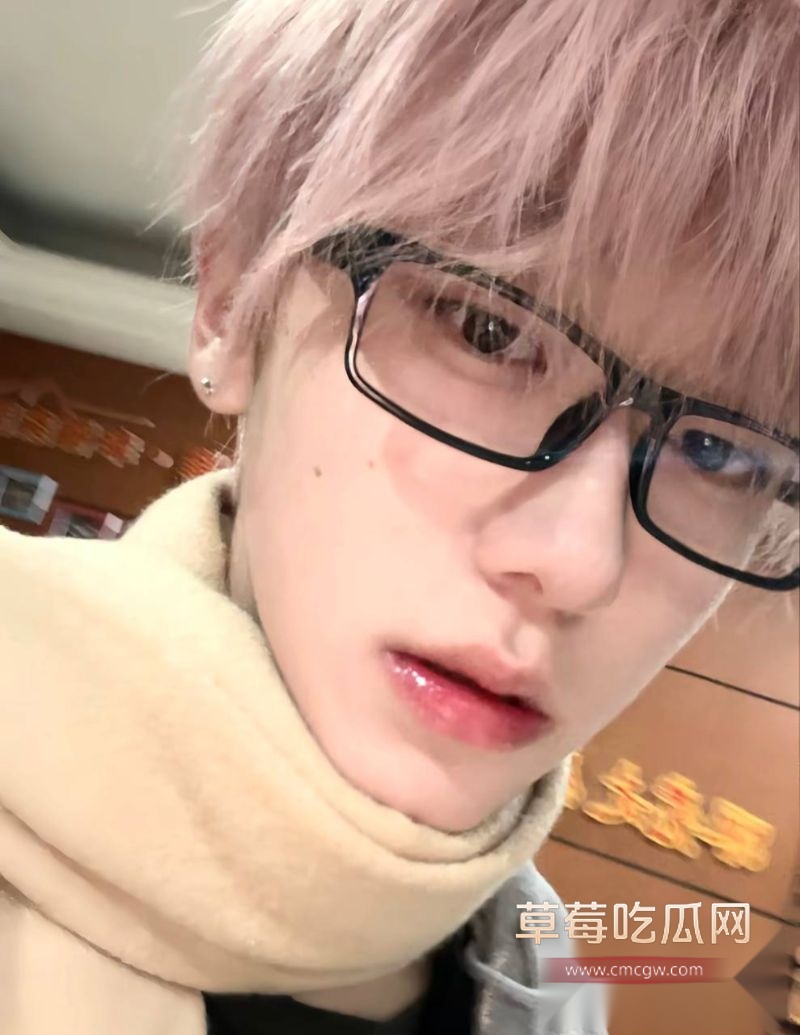 陈瑞曦相关照片以及主页6 陈瑞曦相关照片以及主页6