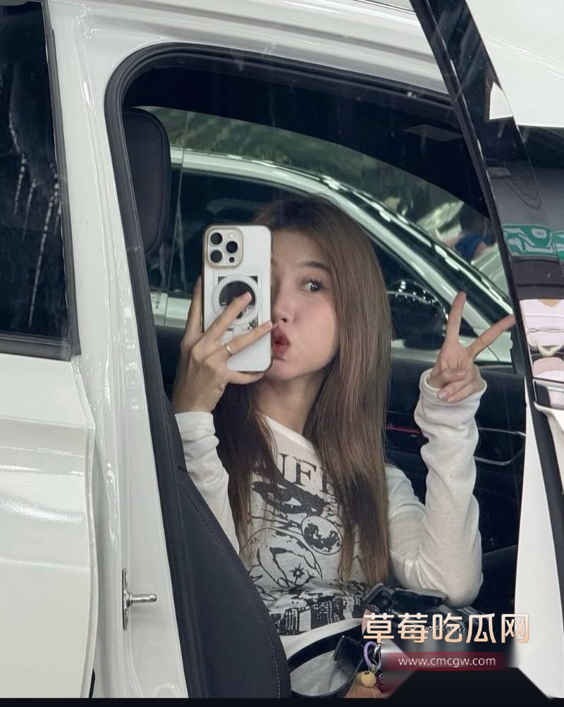 陈瑞曦相关照片以及主页7 陈瑞曦相关照片以及主页7