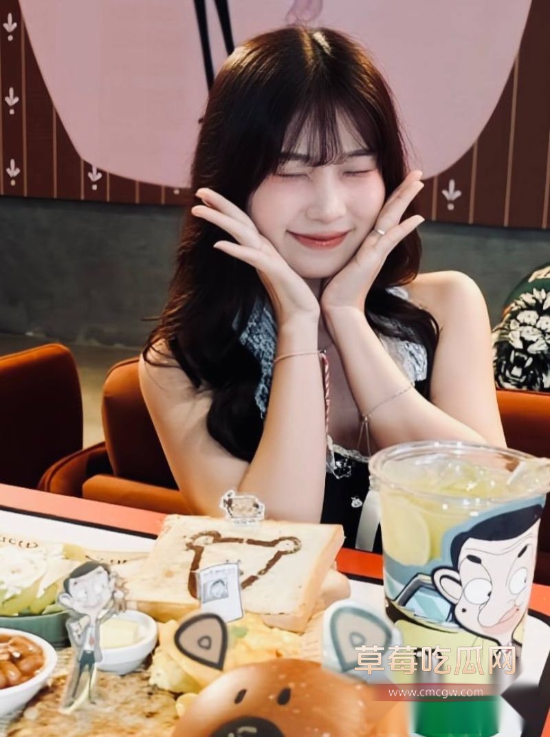 陈瑞曦相关照片以及主页10 陈瑞曦相关照片以及主页10