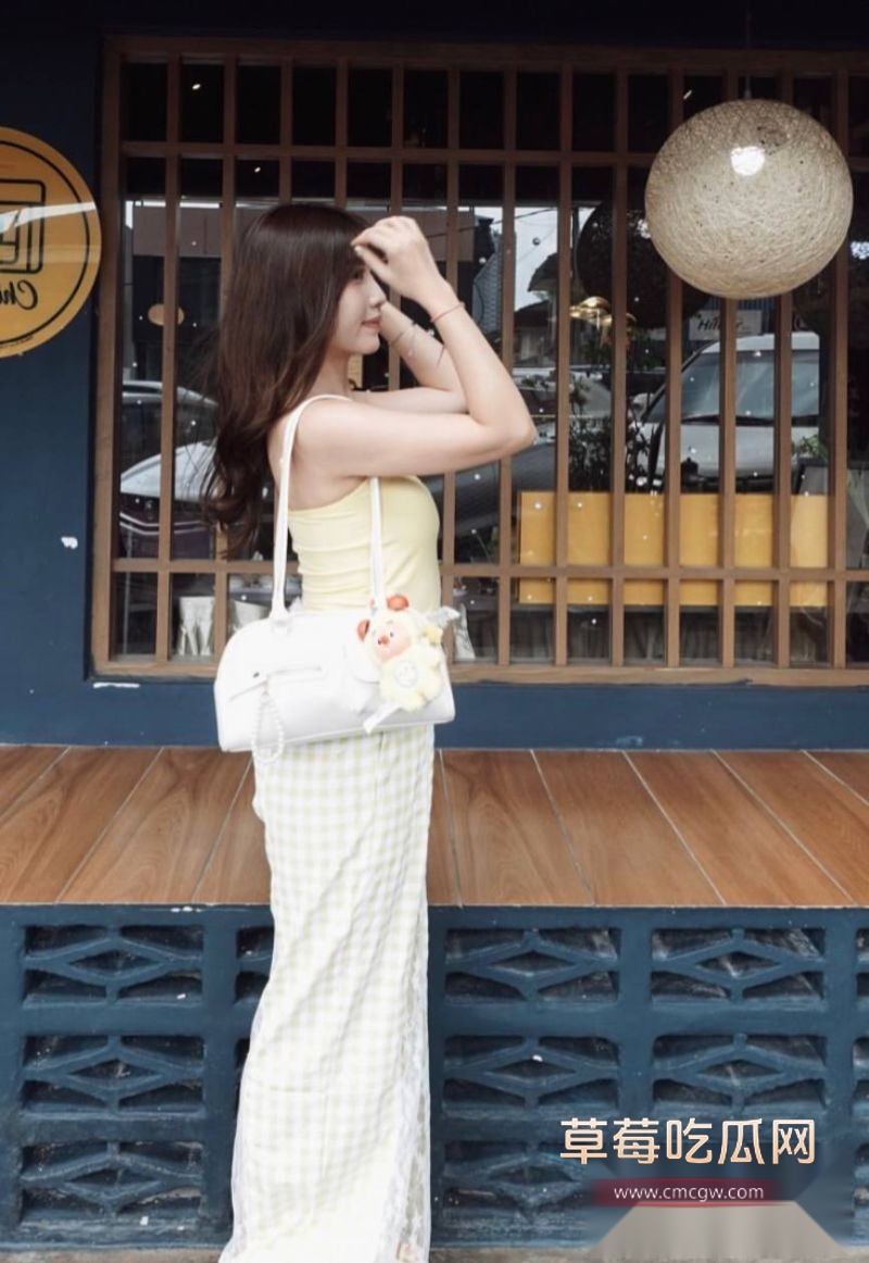 陈瑞曦相关照片以及主页11 陈瑞曦相关照片以及主页11