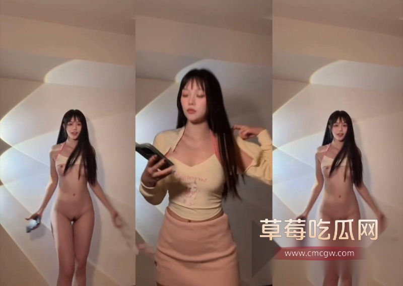 yum707玉米 4 yum707玉米 4