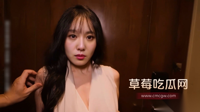 AI明星换脸刘诗诗  9