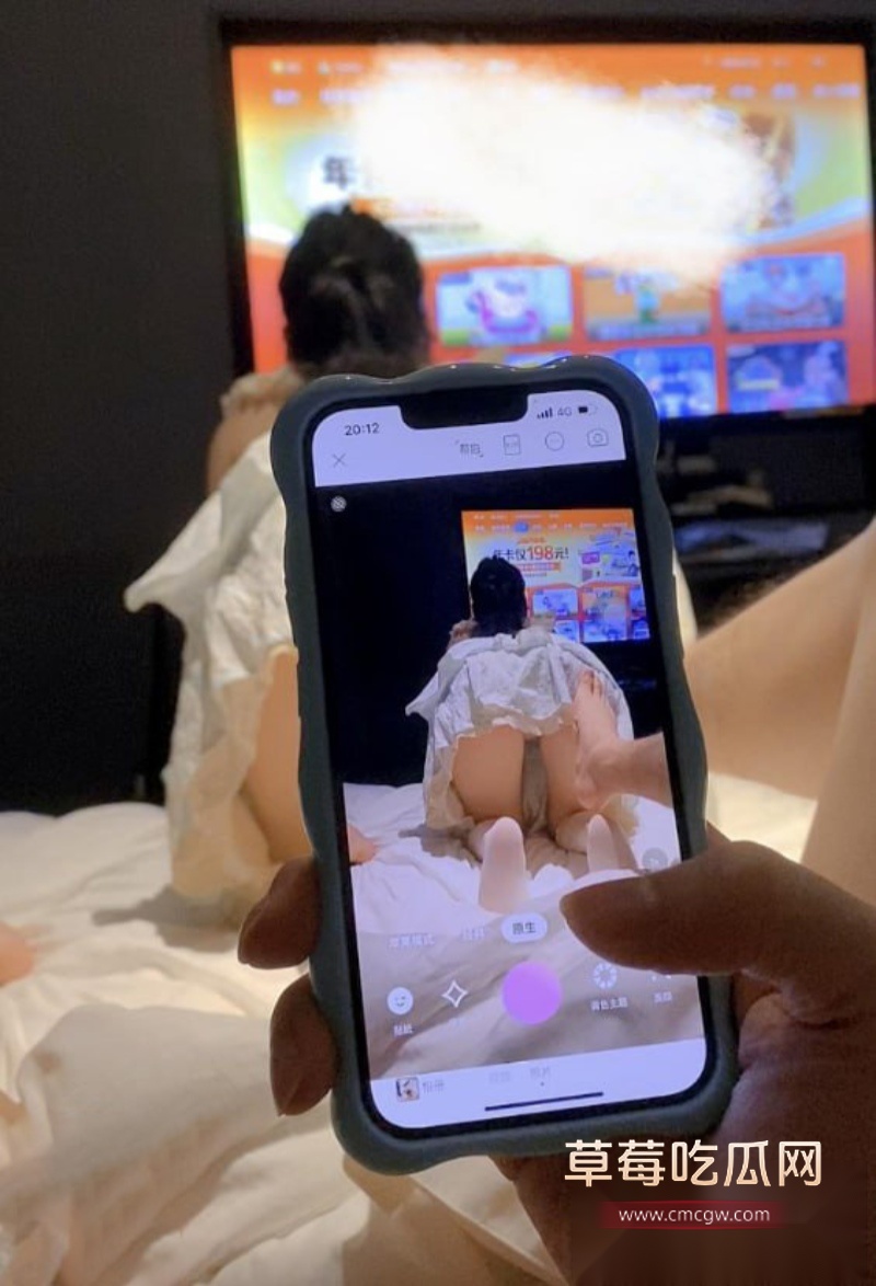 海角乱伦之福建兄妹 4 海角乱伦之福建兄妹 4