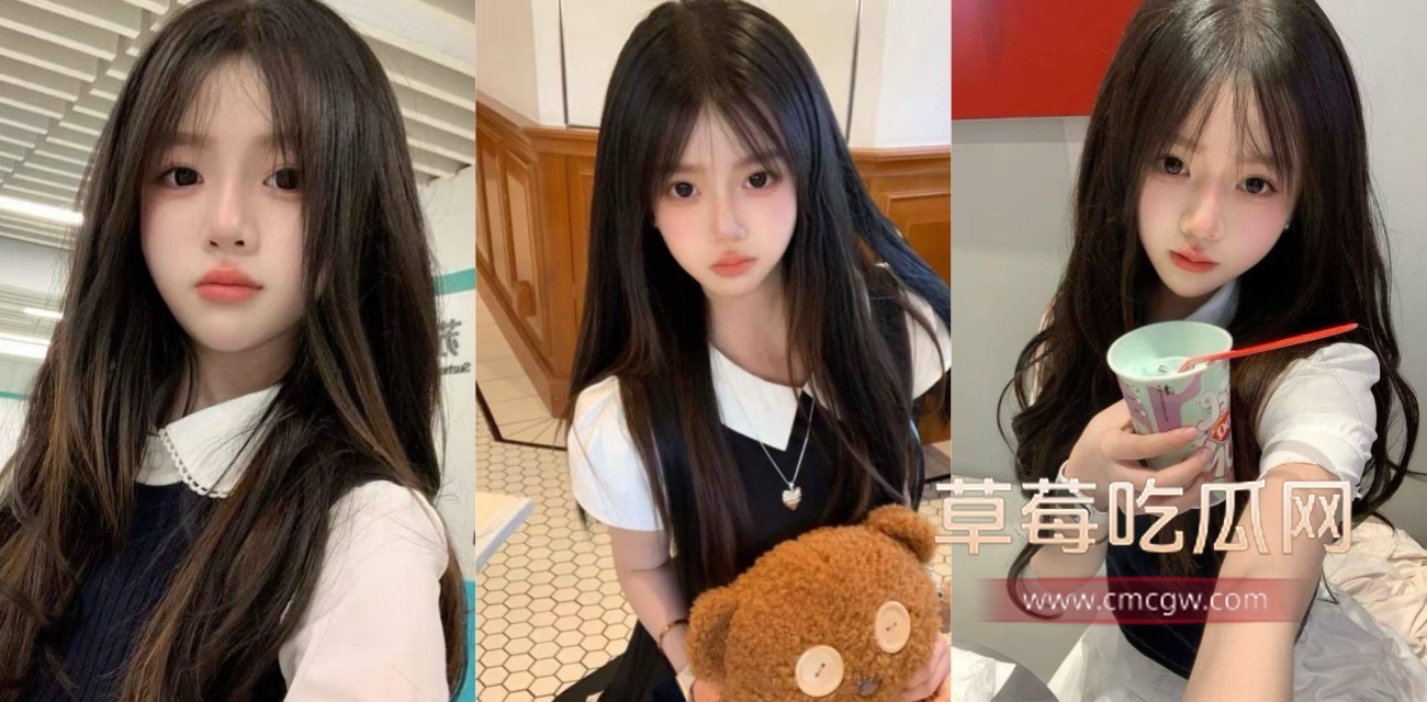 宿舍里的惊艳瞬间.jpg 宿舍里的惊艳瞬间.jpg