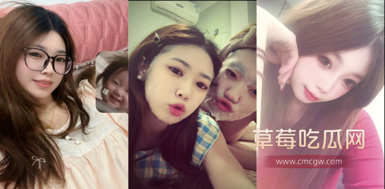 燕山大学赵韩慧玉私密风波.jpg 燕山大学赵韩慧玉私密风波.jpg