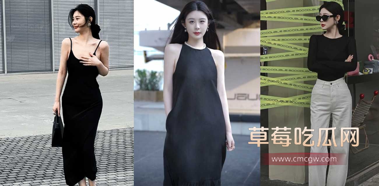 亨利夫妇极品美娇妻.jpg 亨利夫妇极品美娇妻.jpg