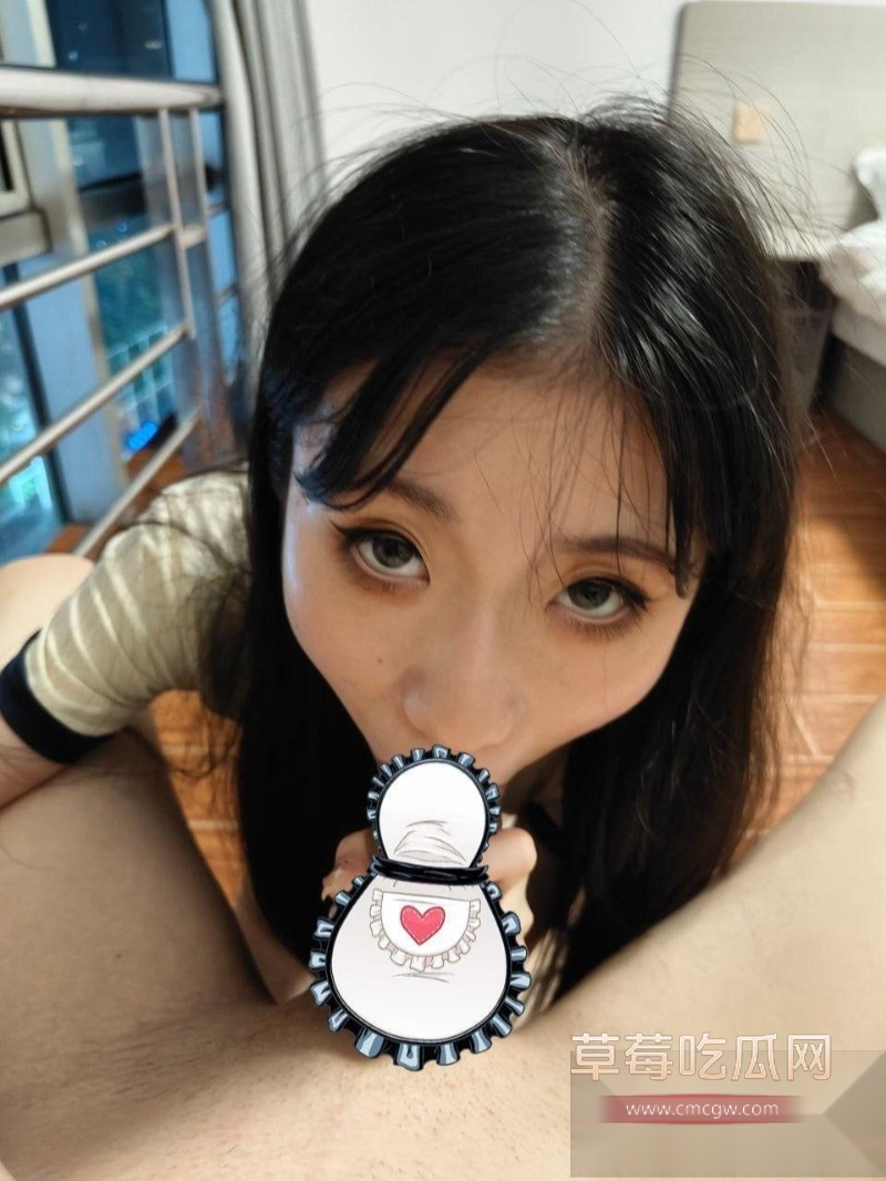 cosplay美女2 cosplay美女2