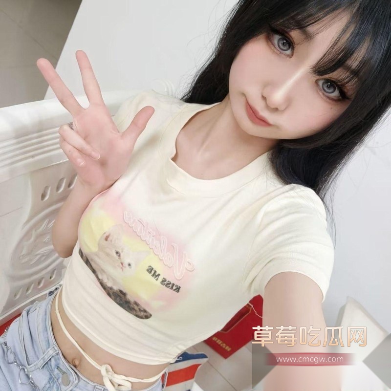 cosplay美女6 cosplay美女6