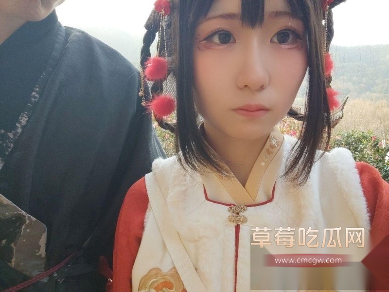 cosplay美女9 cosplay美女9