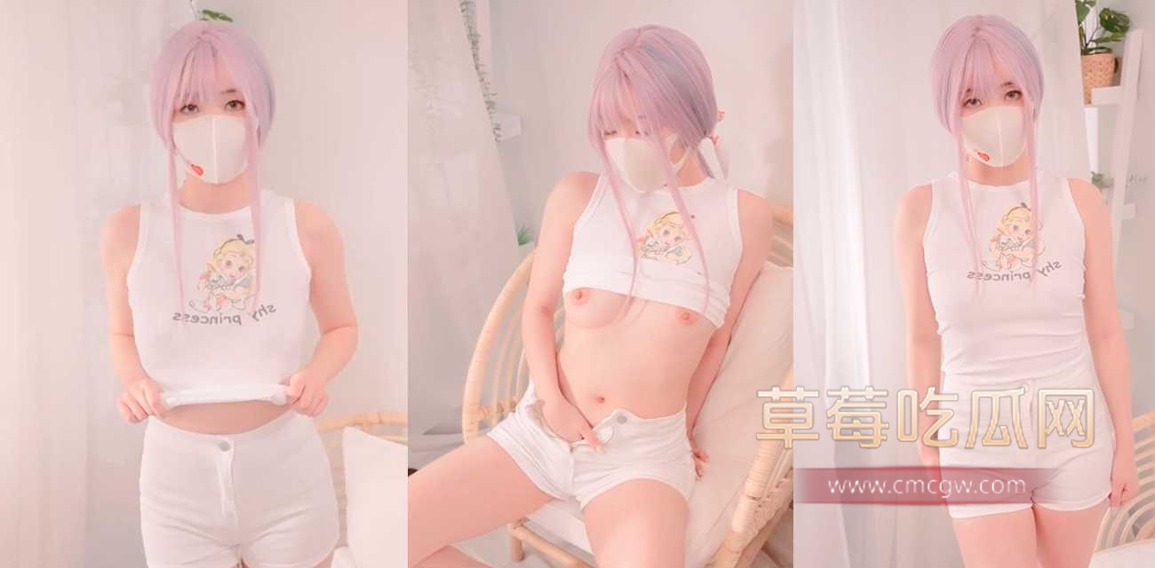 推特OnlyFans玩偶姐姐新作爆了.jpg 推特OnlyFans玩偶姐姐新作爆了.jpg