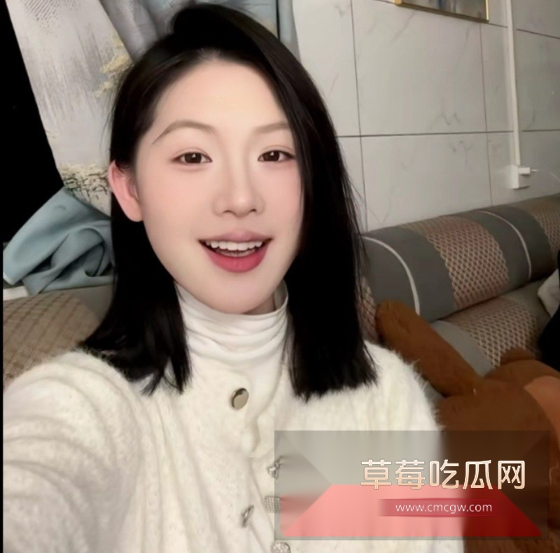 富小春 2 富小春 2