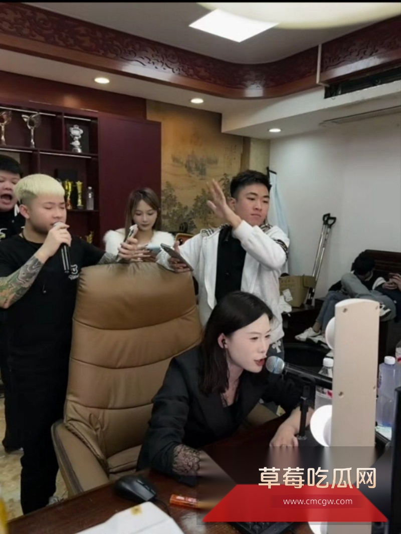 富小春 4 富小春 4