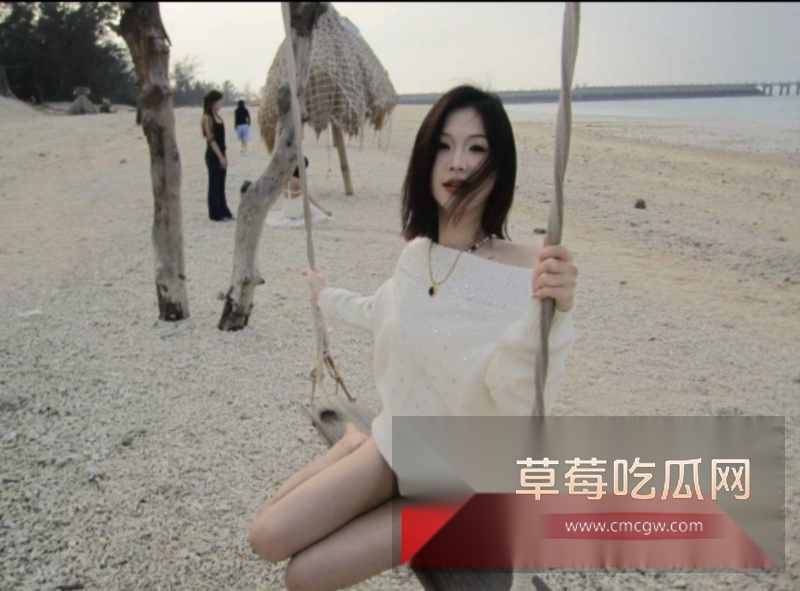 富小春 5 富小春 5