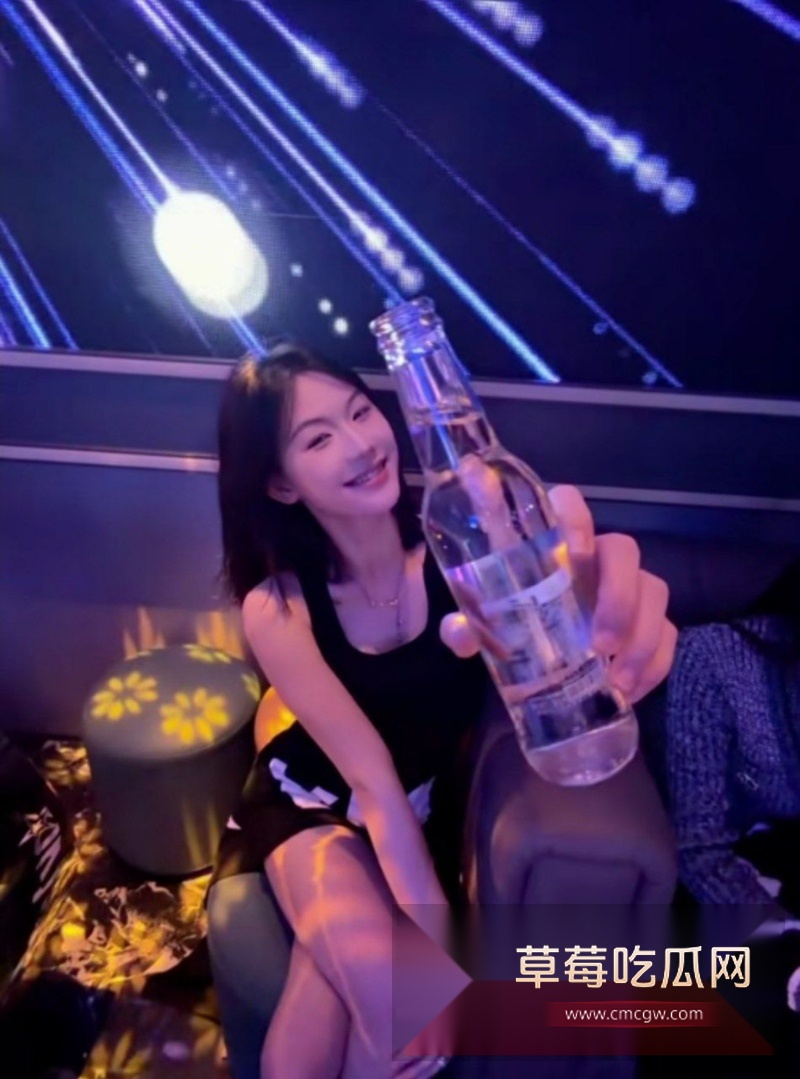 富小春 6 富小春 6