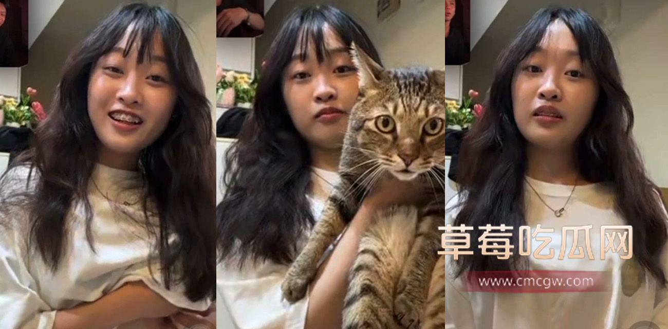 高颜银行柜员 张尹慧.jpg 高颜银行柜员 张尹慧.jpg