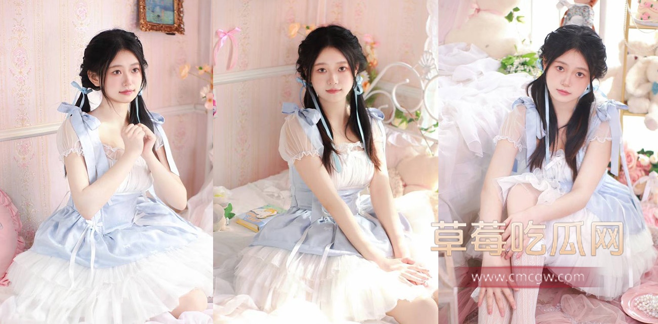 海角乱伦之福建兄妹.jpg 海角乱伦之福建兄妹.jpg