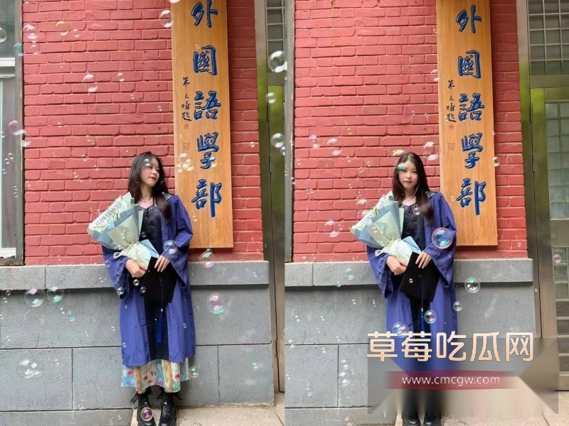 3P狂欢 5 3P狂欢 5