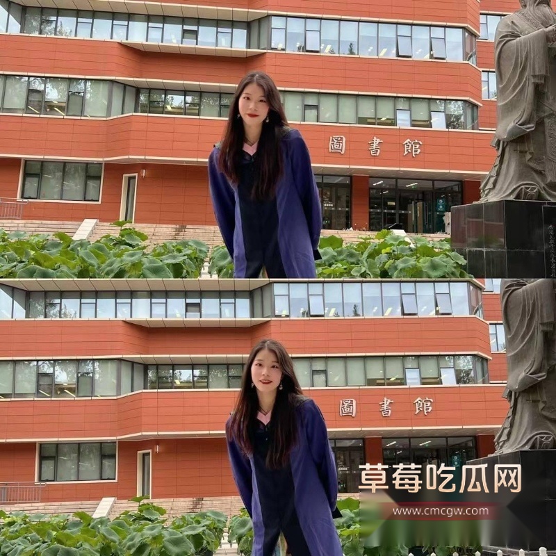 3P狂欢 6 3P狂欢 6