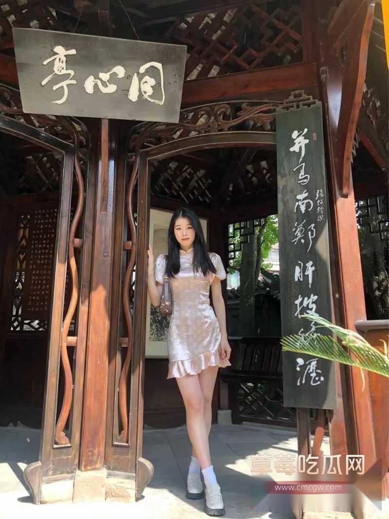 3P狂欢 3 3P狂欢 3