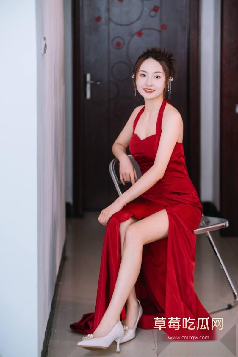 成都人妻 1 成都人妻 1