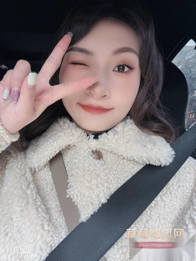 成都人妻 2 成都人妻 2