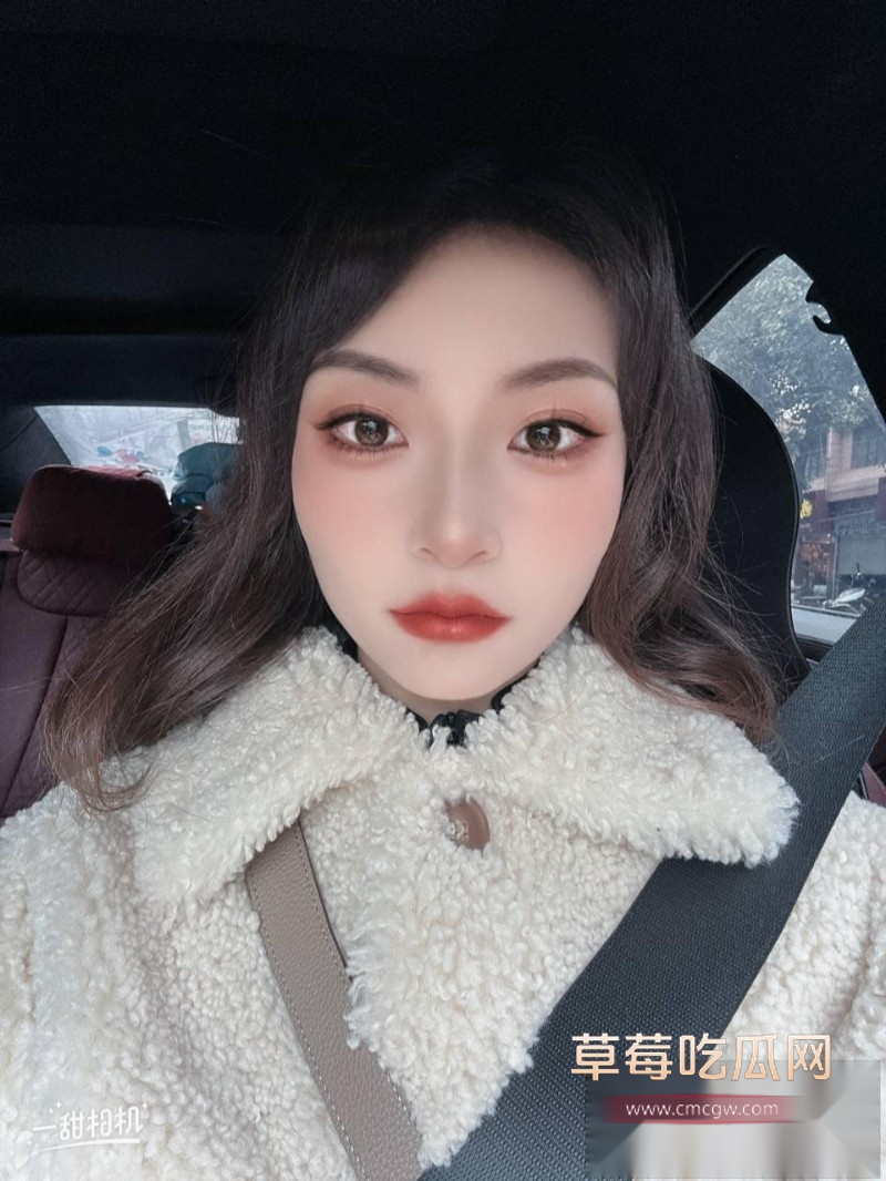 成都人妻 3 成都人妻 3