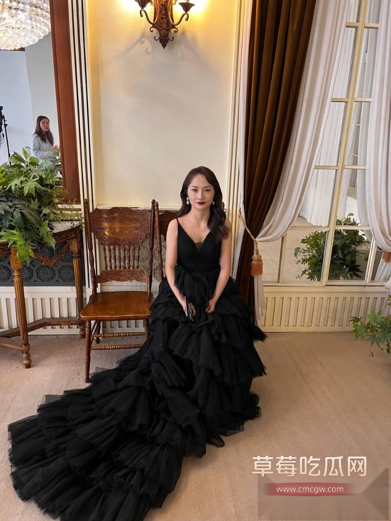 成都人妻 6 成都人妻 6