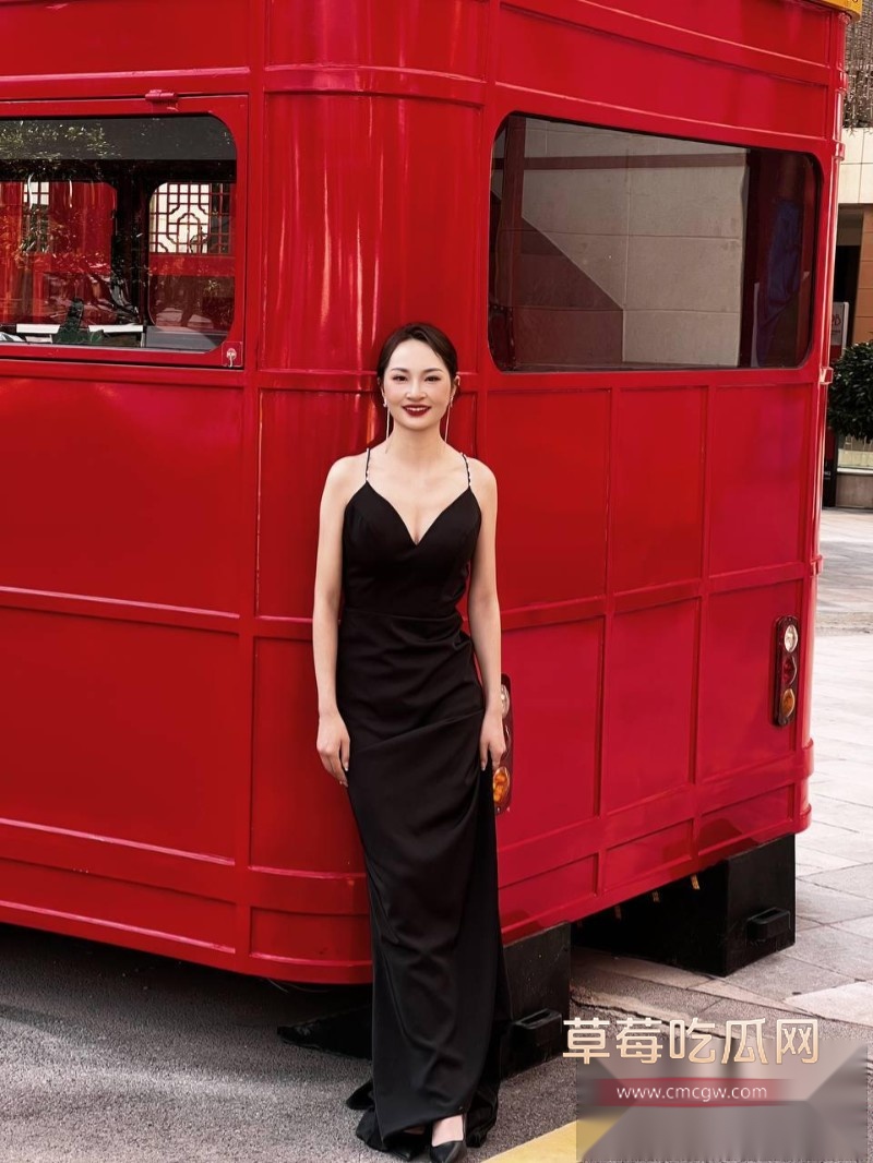 成都人妻 11 成都人妻 11