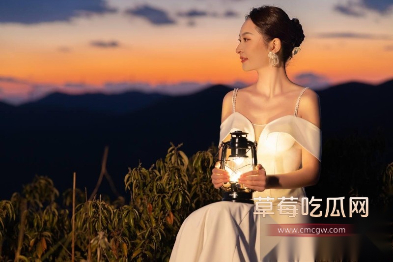 成都人妻 12 成都人妻 12