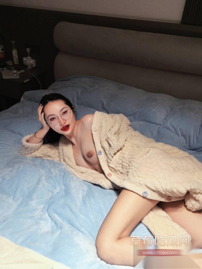 成都人妻 13 成都人妻 13