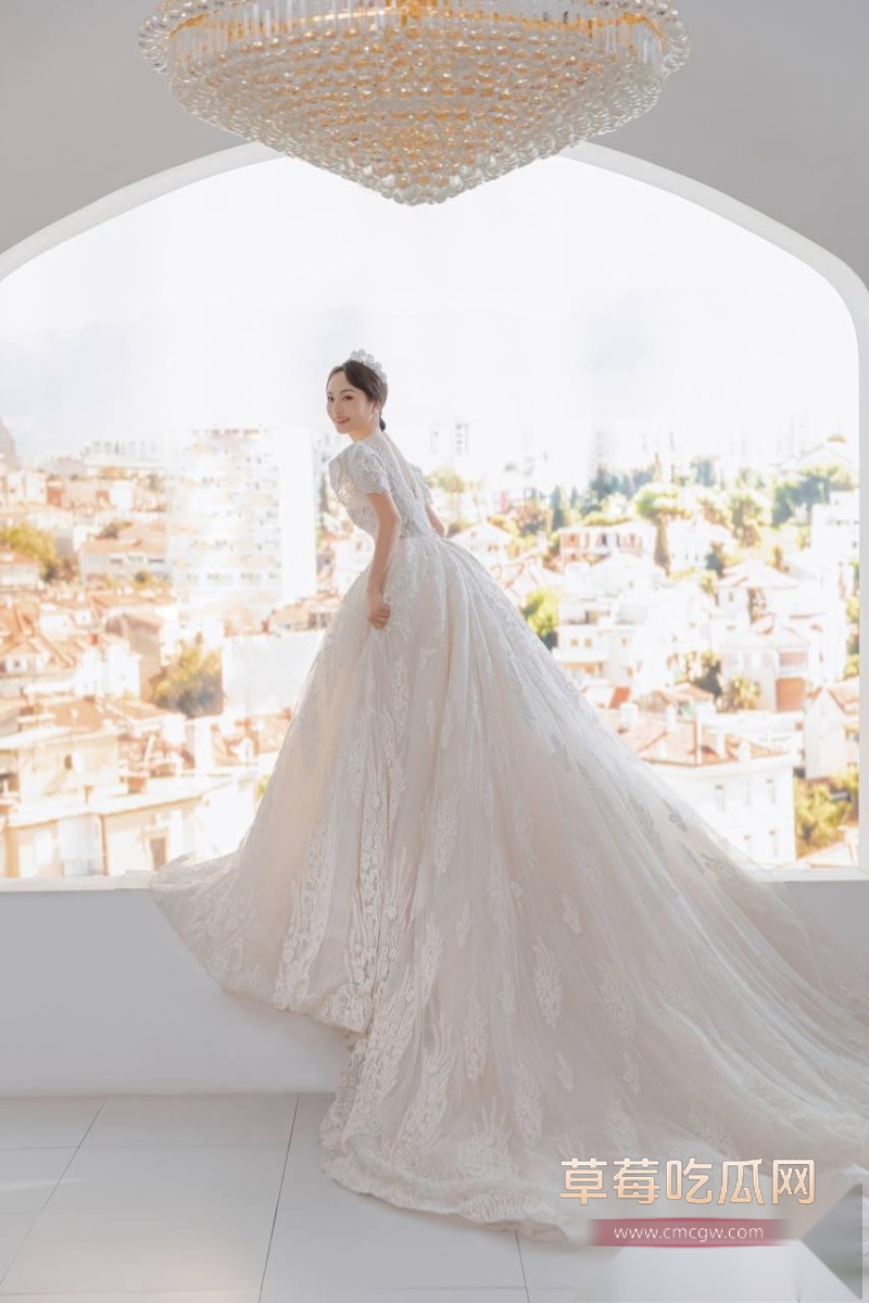 成都人妻 15 成都人妻 15