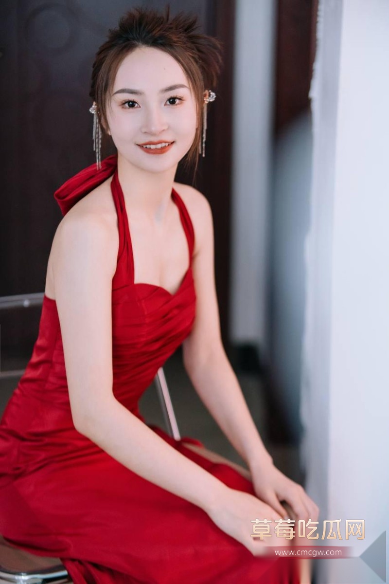 成都人妻 17 成都人妻 17