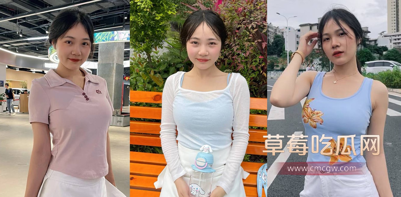 上海骚货少妇 杨丽丽.jpg 上海骚货少妇 杨丽丽.jpg