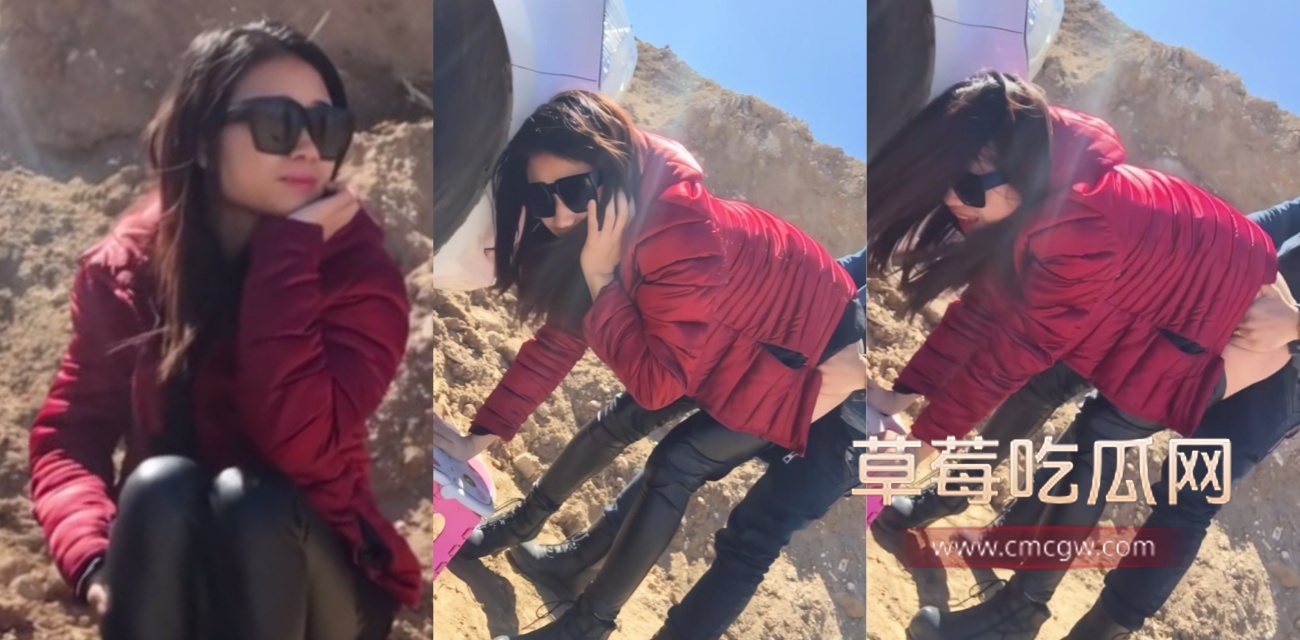 91玉儿戈壁野性大片.jpg 91玉儿戈壁野性大片.jpg