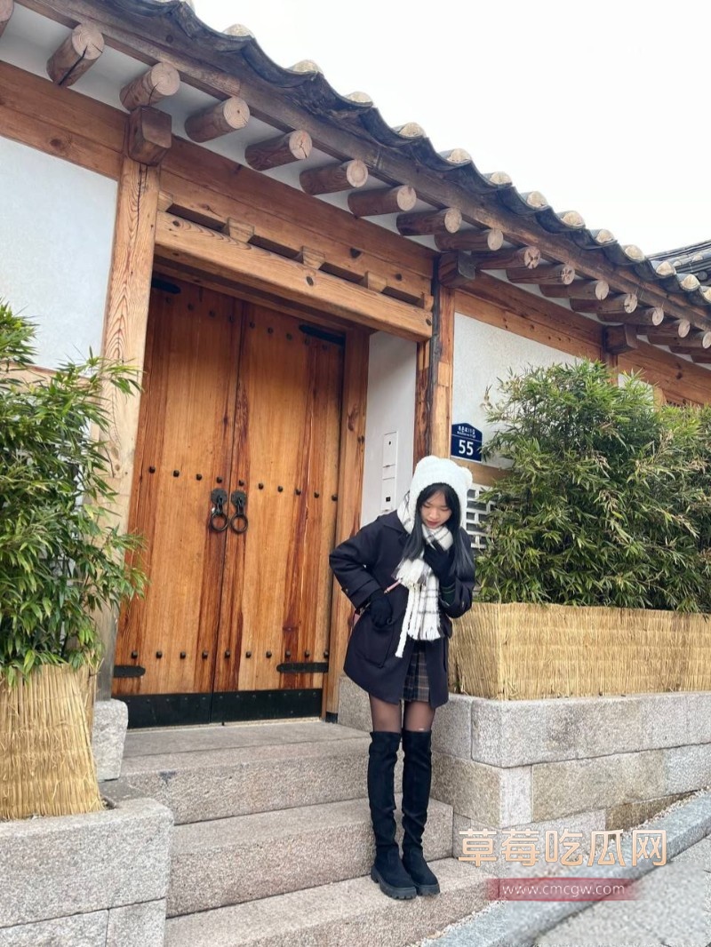 北京清纯学生妹1