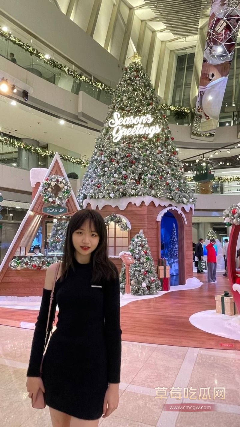 北京清纯学生妹2