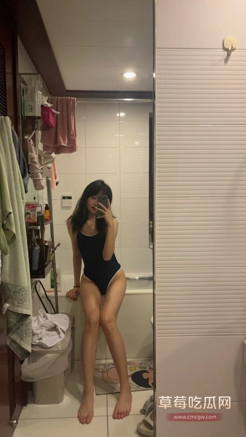 北京清纯学生妹5