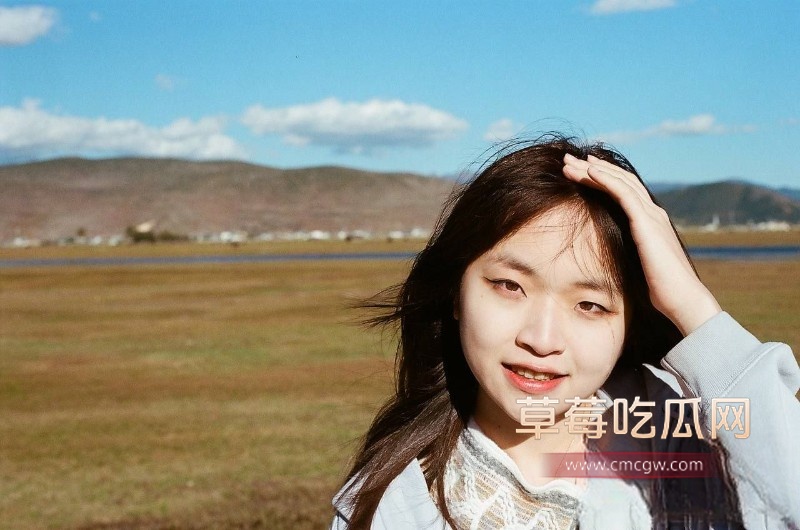 北京清纯学生妹9