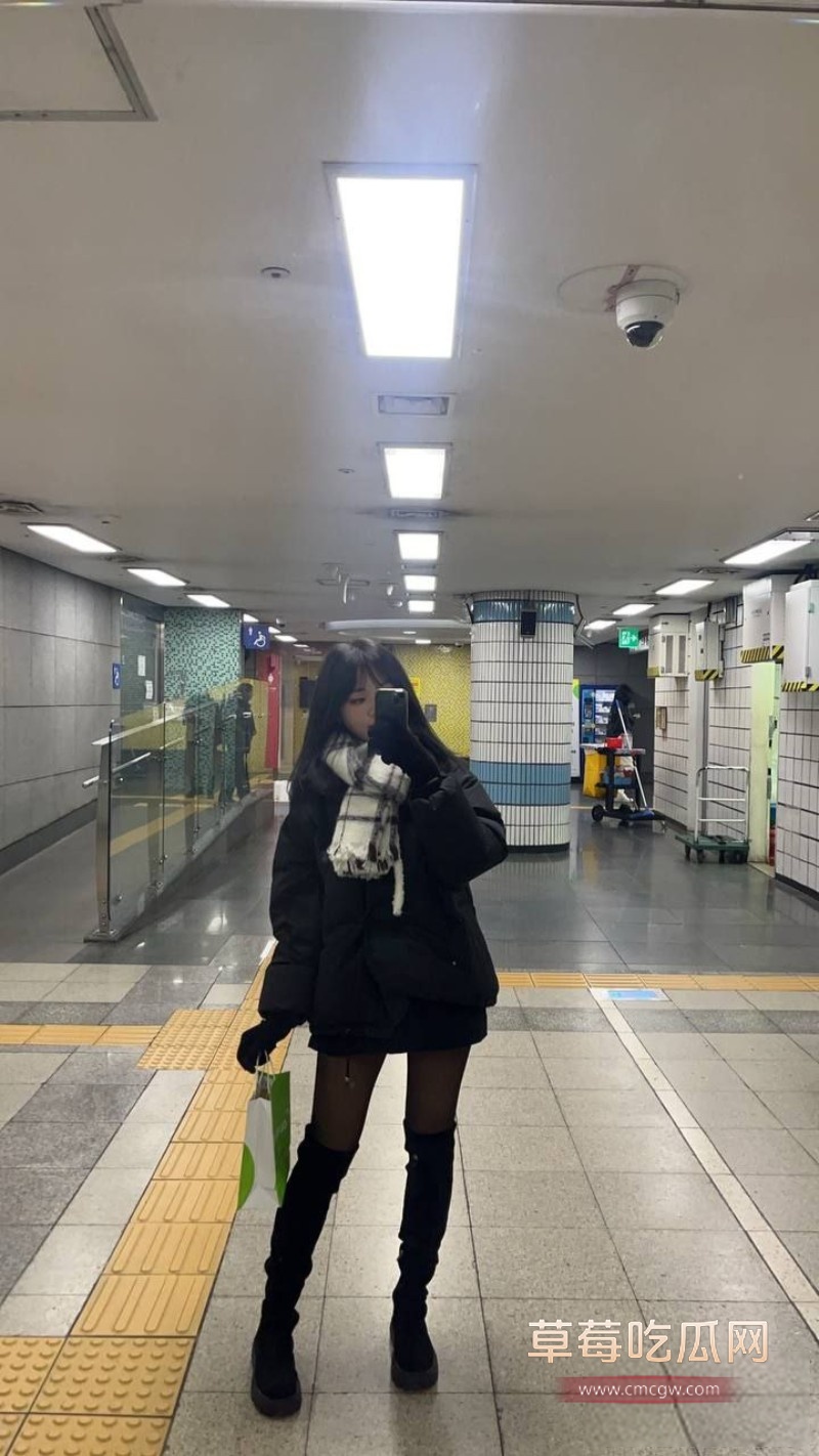 北京清纯学生妹10